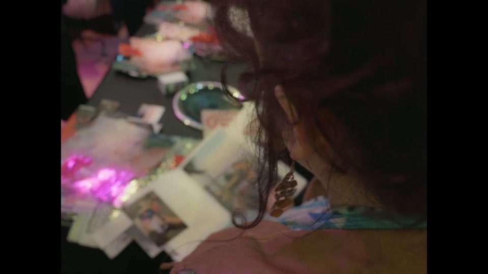 Pilot Magazine — The issue launch video thumbnail