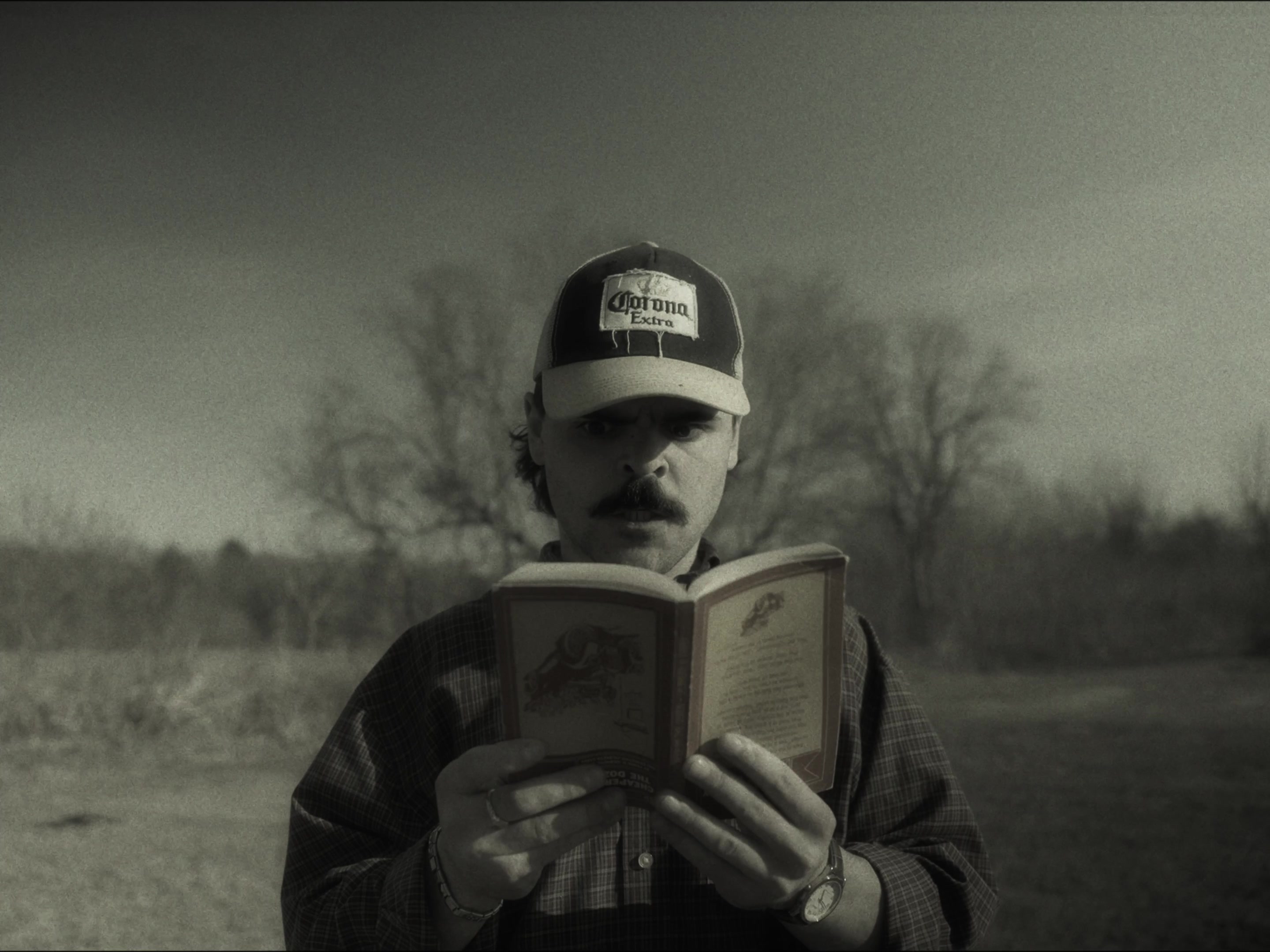 A film by Salvi — dool video thumbnail