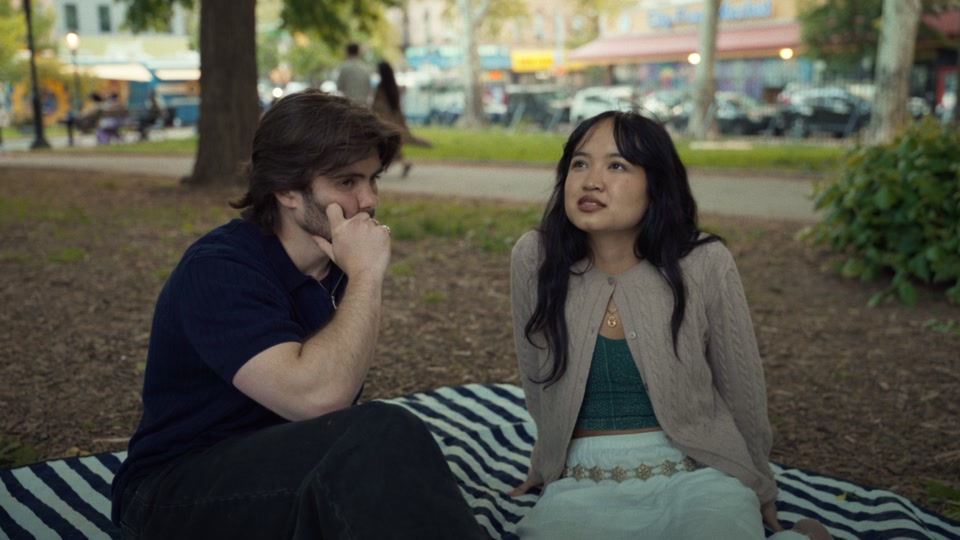 With Steve Konnovitch — I can’t wait video thumbnail